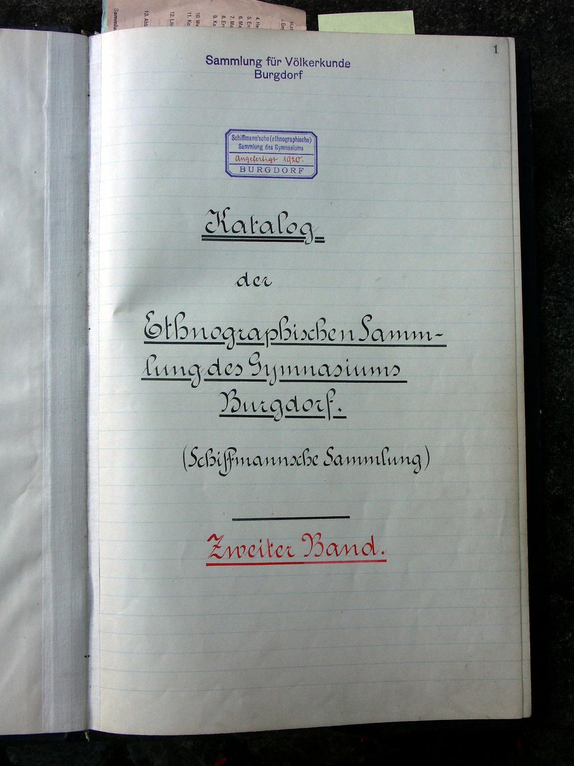 bu-03999-0b katalog band02